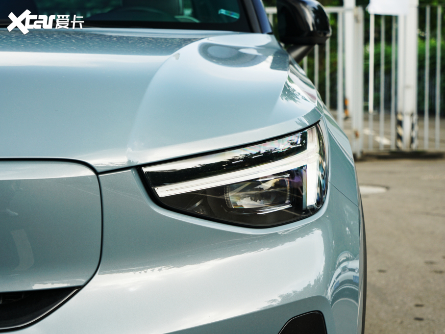 2023֠XC40Դ Lm(x) PRO