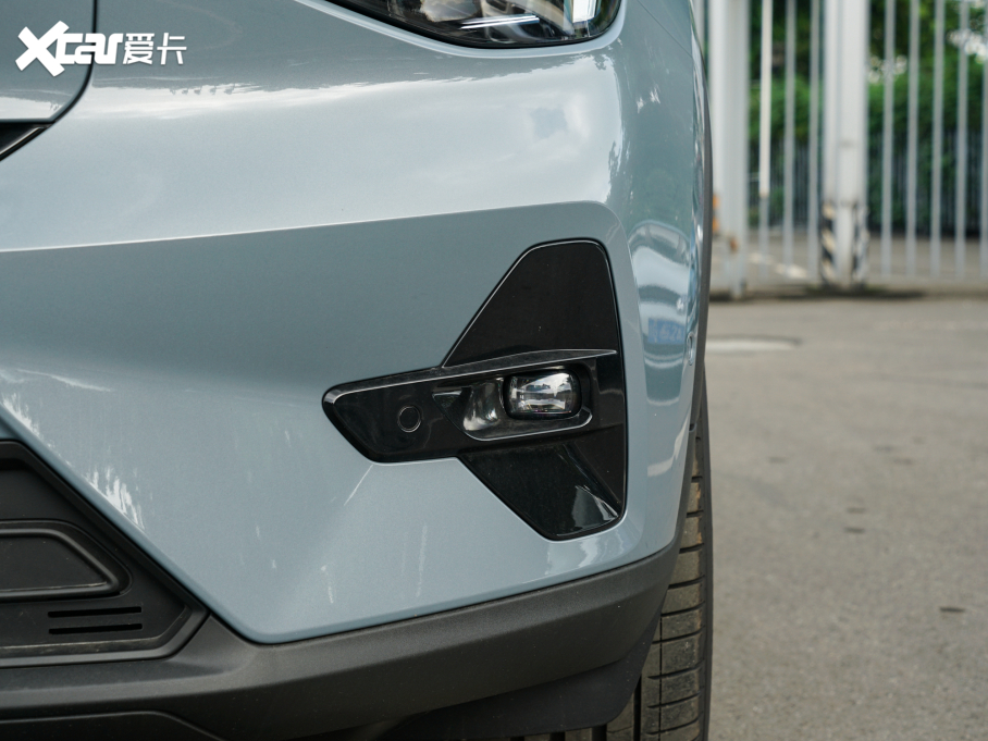 2023֠XC40Դ Lm(x) PRO