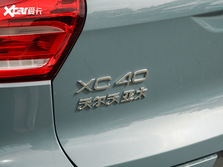 2023֠XC40Դ Lm(x) PRO