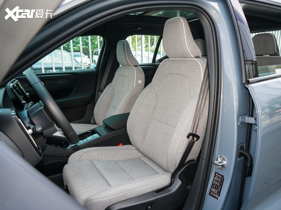 2023֠XC40Դ Lm(x) PRO