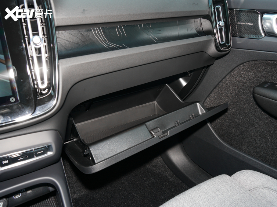 2023֠XC40Դ L(zhng)m(x) PRO