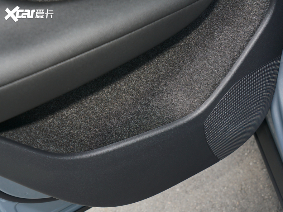 2023֠XC40Դ L(zhng)m(x) PRO