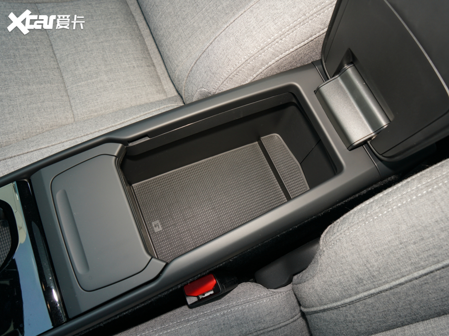 2023֠XC40Դ Lm(x) PRO