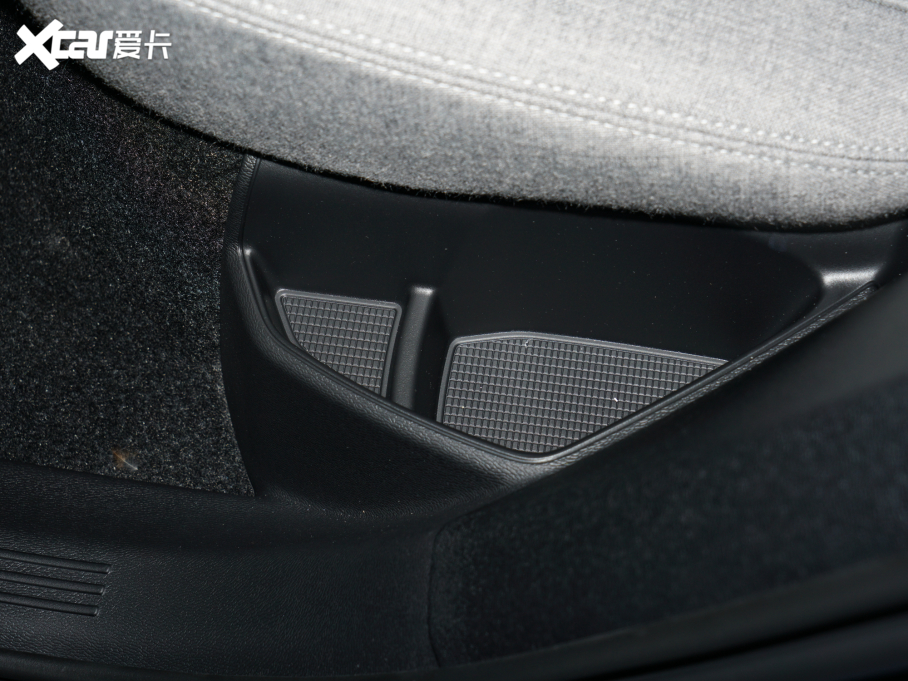 2023֠XC40Դ L(zhng)m(x) PRO