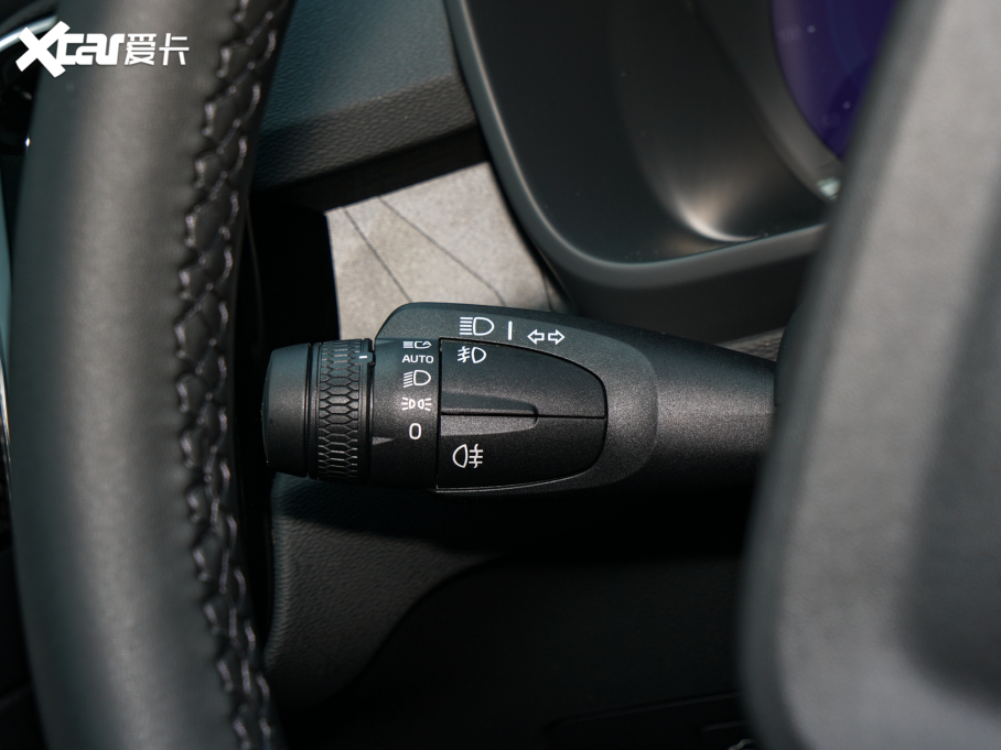 2023֠XC40Դ Lm(x) PRO