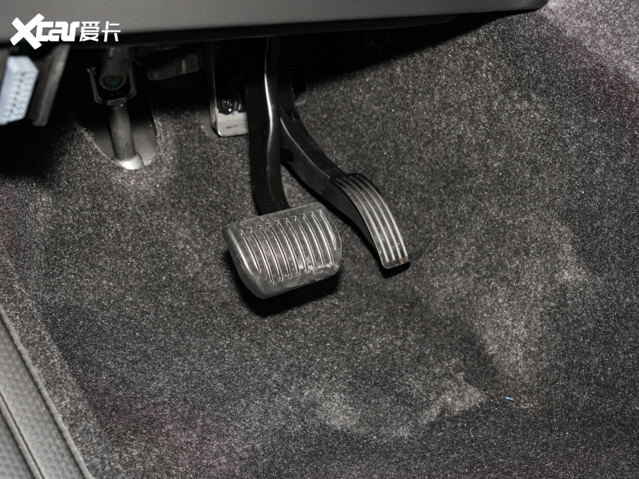 2023֠XC40Դ Lm(x) PRO