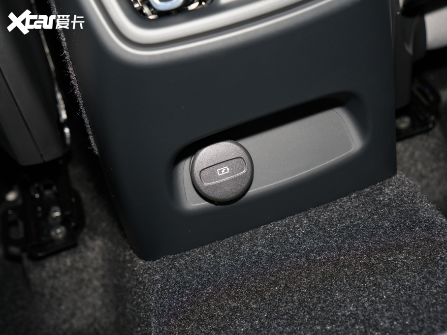 2023֠XC40Դ Lm(x) PRO