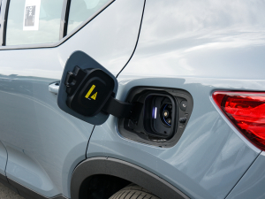 2023Lm(x) PRO (x)(ji)^