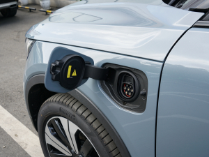 2023Lm(x) PRO (x)(ji)^