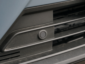 2023Lm(x) PRO (x)(ji)^