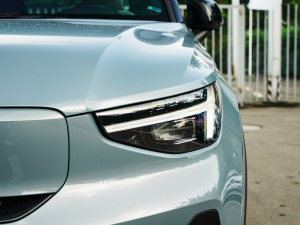 2023Lm(x) PRO (x)(ji)^