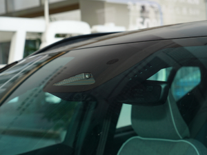 2023Lm(x) PRO (x)(ji)^