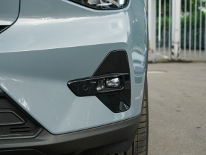 2023Lm(x) PRO (x)(ji)^