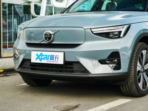 2023Lm(x) PRO (x)(ji)^