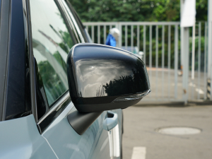 2023Lm(x) PRO (x)(ji)^