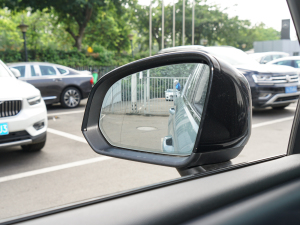 2023Lm(x) PRO (x)(ji)^