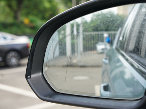 2023Lm(x) PRO (x)(ji)^