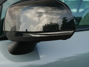 2023Lm(x) PRO (x)(ji)^