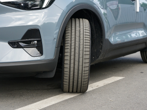 2023Lm(x) PRO (x)(ji)^