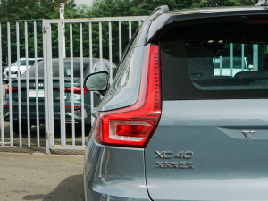 2023Lm(x) PRO (x)(ji)^