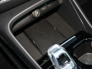 2023L(zhng)m(x) PRO g