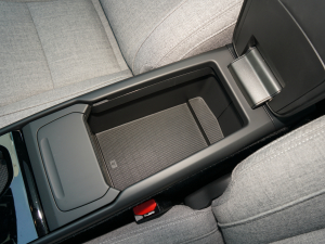 2023L(zhng)m(x) PRO g