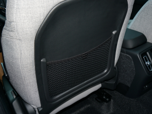 2023L(zhng)m(x) PRO g