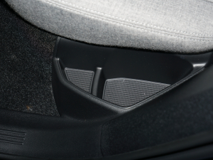 2023L(zhng)m(x) PRO g