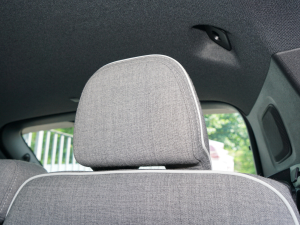 2023L(zhng)m(x) PRO g