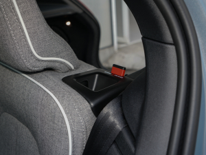 2023L(zhng)m(x) PRO g