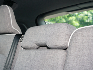 2023L(zhng)m(x) PRO g