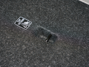 2023L(zhng)m(x) PRO g