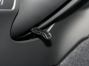 2023Lm(x) PRO п؅^(q)