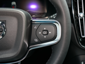 2023Lm(x) PRO п؅^(q)