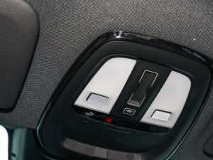 2023Lm(x) PRO п؅^(q)