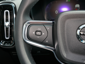 2023Lm(x) PRO п؅^(q)