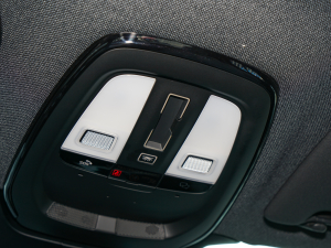 2023Lm(x) PRO п؅^(q)