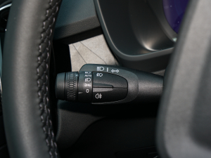 2023Lm(x) PRO п؅^(q)