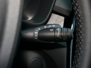 2023Lm(x) PRO п؅^(q)