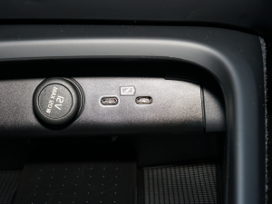 2023Lm(x) PRO п؅^(q)