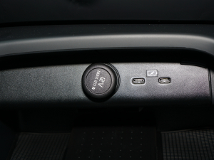 2023Lm(x) PRO п؅^(q)