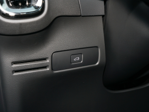 2023Lm(x) PRO п؅^(q)