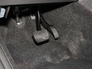 2023Lm(x) PRO п؅^(q)