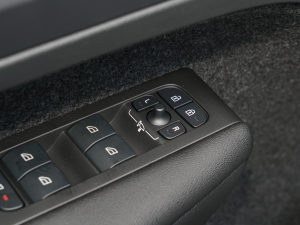 2023Lm(x) PRO п؅^(q)