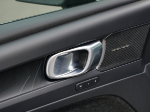 2023Lm(x) PRO п؅^(q)