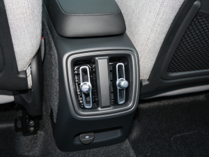 2023Lm(x) PRO п؅^(q)