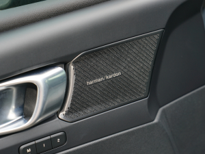 2023Lm(x) PRO п؅^(q)