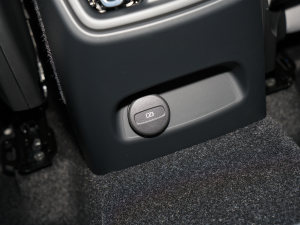 2023Lm(x) PRO п؅^(q)