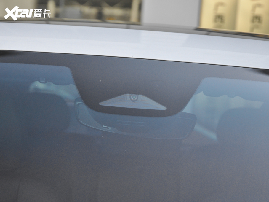 2023֠XC60Դ T8 늻 LmhA