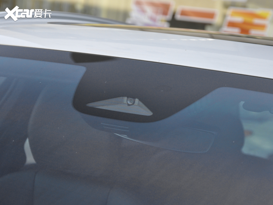 2023֠XC60Դ T8 늻 Lm(x)(q)hA